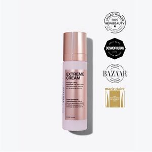 InBeauty Extreme Cream Firming & Lifting